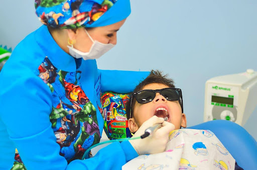 Why You Should Visit Dentist Every Six Months