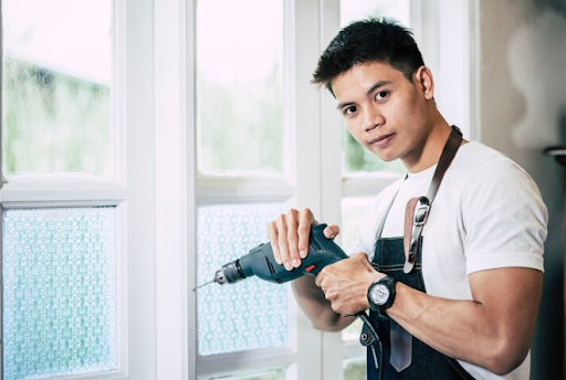 Why Do You Need Smart Window Repair Services?