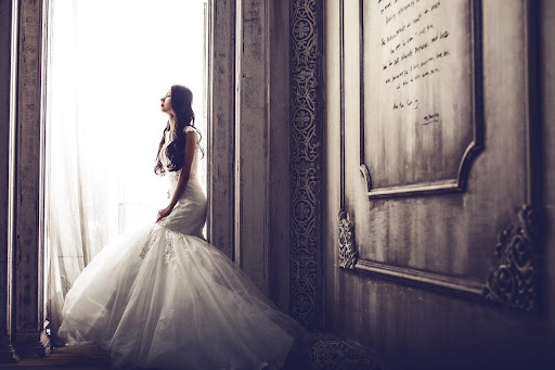 Five Tips to Plan a Dream Wedding